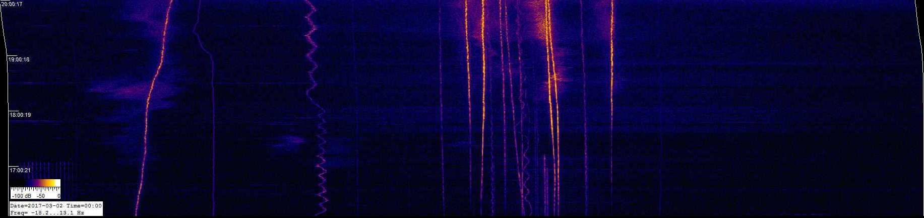 1224khz_170302_16-20z_9818-0126