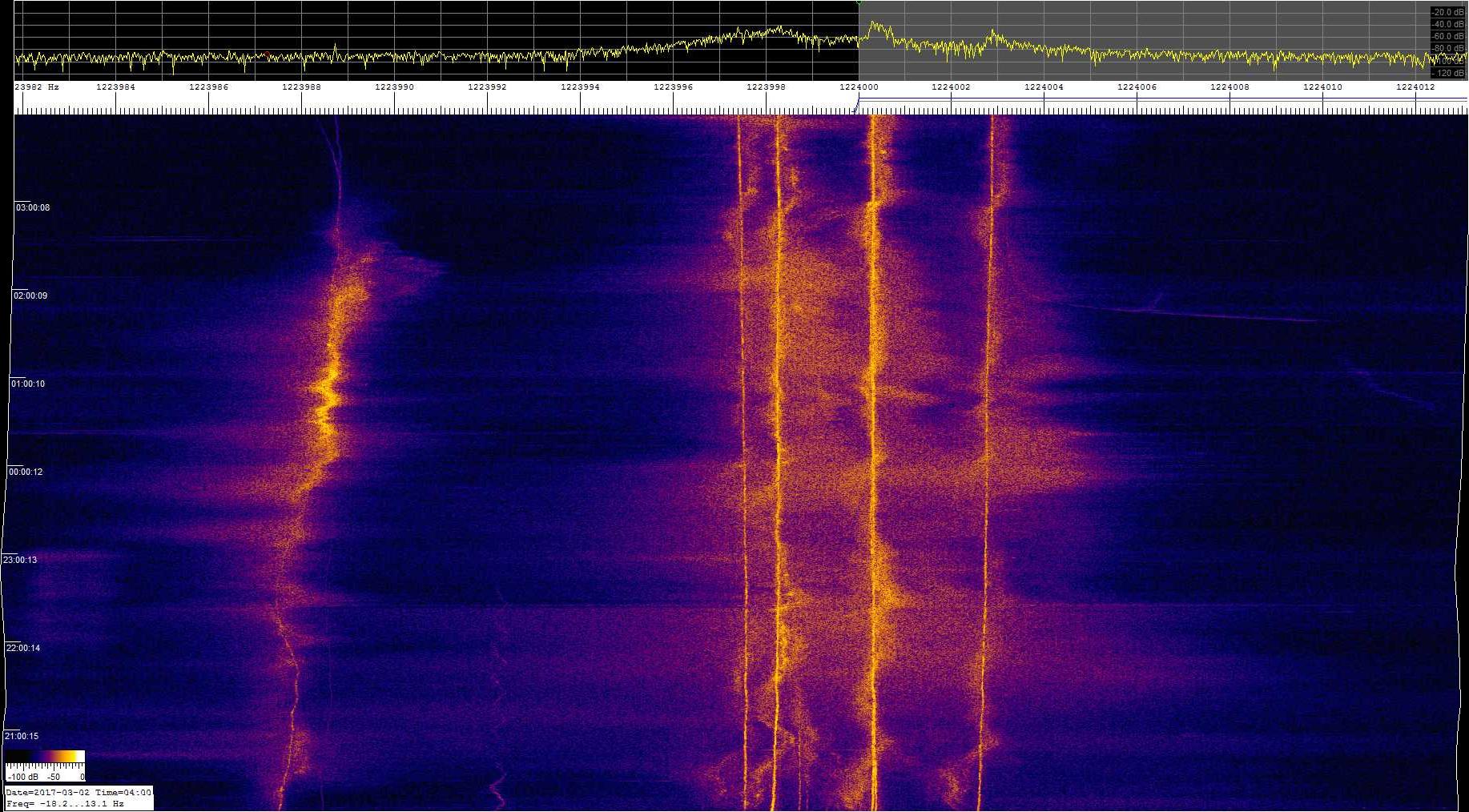 1224khz_170302_20-04z_9818-0126