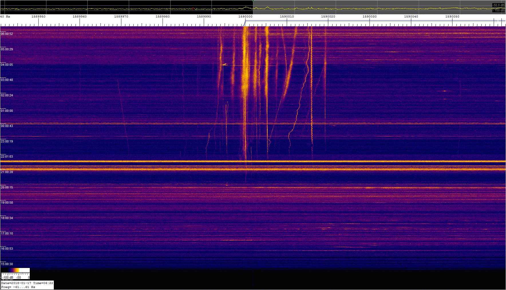 1590khz_180116_1310-0622z_9389-0611