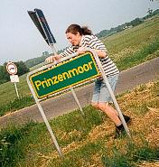 Okkos Huerdenlauf