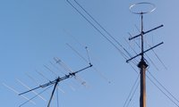 Antennas