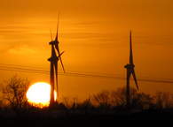 globalenergyconcept.org